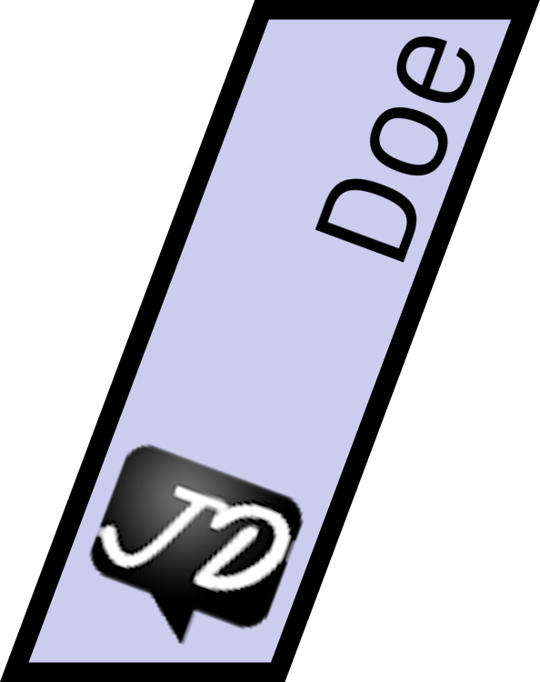 Séquence 4 - Doe