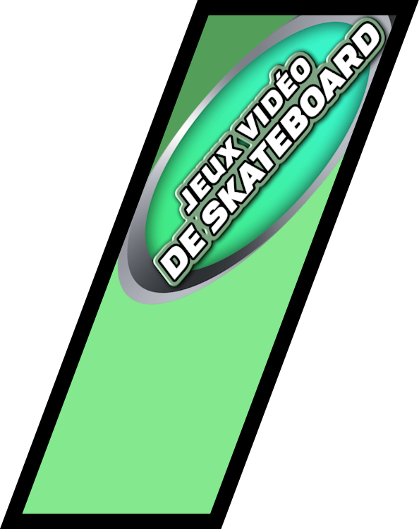 SAE105 - JVDS