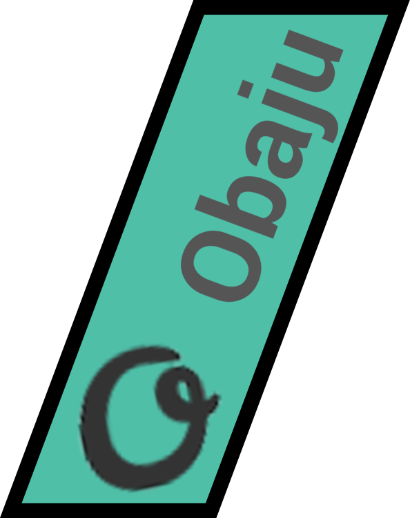 Séquence 6 - Obaju