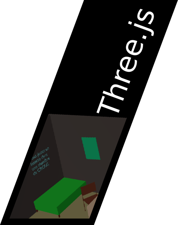 ThreeJS