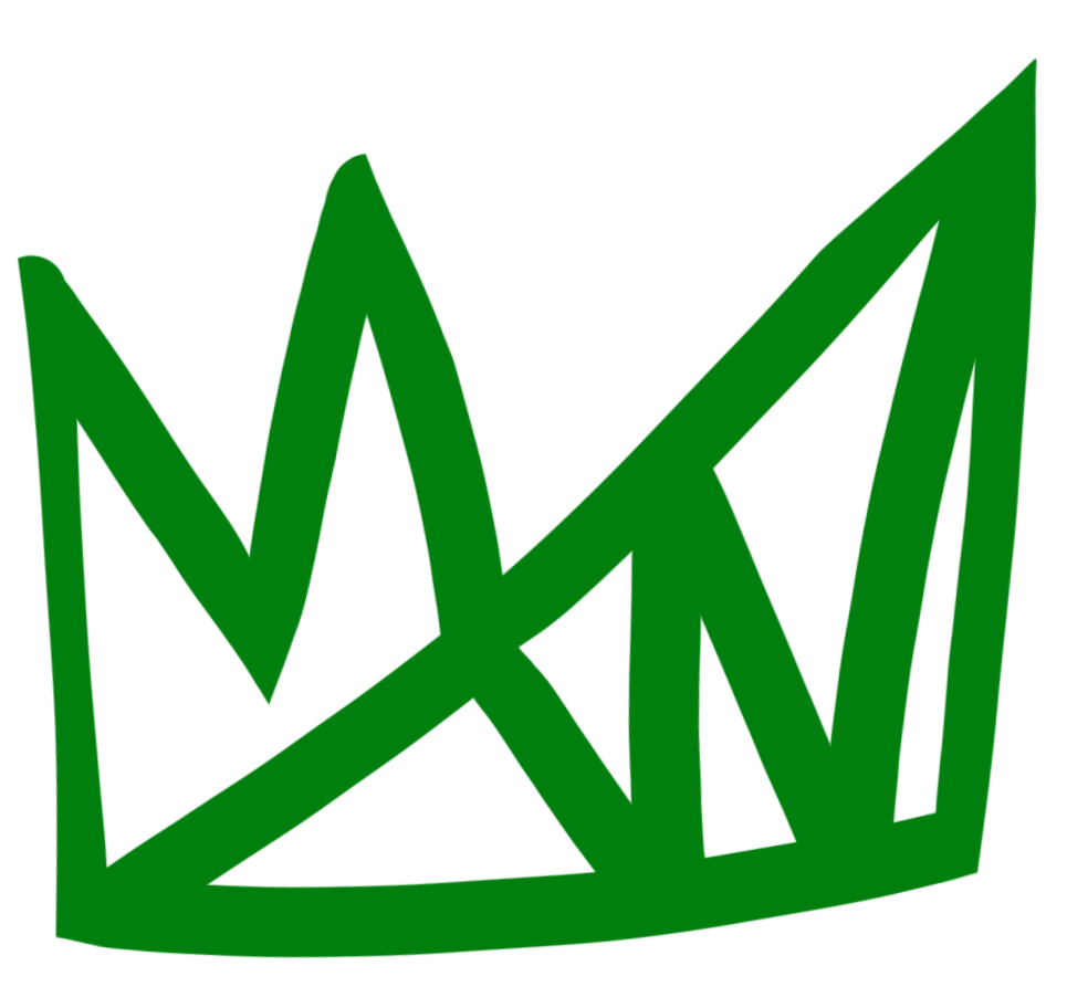 Septicon Logo