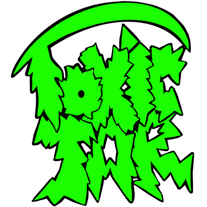 Cladd's Reel Logo